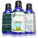 natural-energy-remedy-energy-booster-supplement-30ml-bestmade-natural-products-02-19171c72466bada70fd4a228705935dc.jpg
