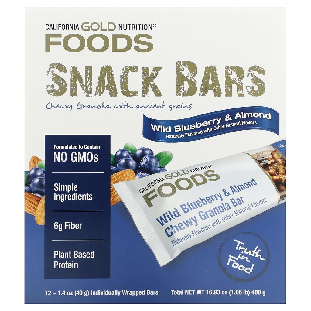 california-gold-nutrition-wild-blueberry-almond-chewy-granola-bars-12-bars-1-4-oz-40-g-each-1-02-bd538940736993d0ce32d8ed6c8f0bd3.jpg