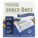 california-gold-nutrition-wild-blueberry-almond-chewy-granola-bars-12-bars-1-4-oz-40-g-each-1-02-bd538940736993d0ce32d8ed6c8f0bd3.jpg