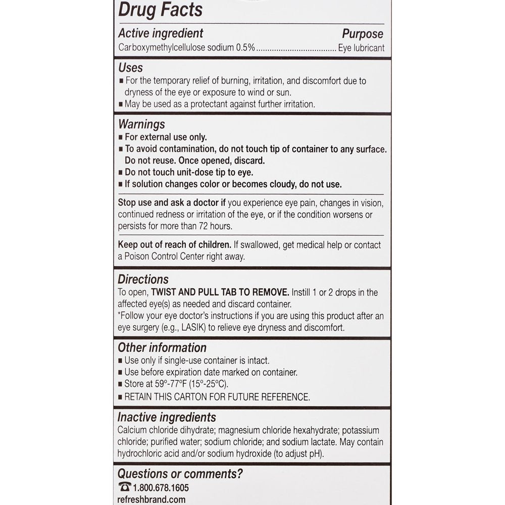 refresh-plus-lubricant-eye-drops-non-preserved-tears-70-single-use-containers-0-01-fl-oz-0-4-ml-07-a197899a4646a4b4260ef7c1c514f9b6.jpg
