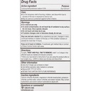 refresh-plus-lubricant-eye-drops-non-preserved-tears-70-single-use-containers-0-01-fl-oz-0-4-ml-07-a197899a4646a4b4260ef7c1c514f9b6.jpg