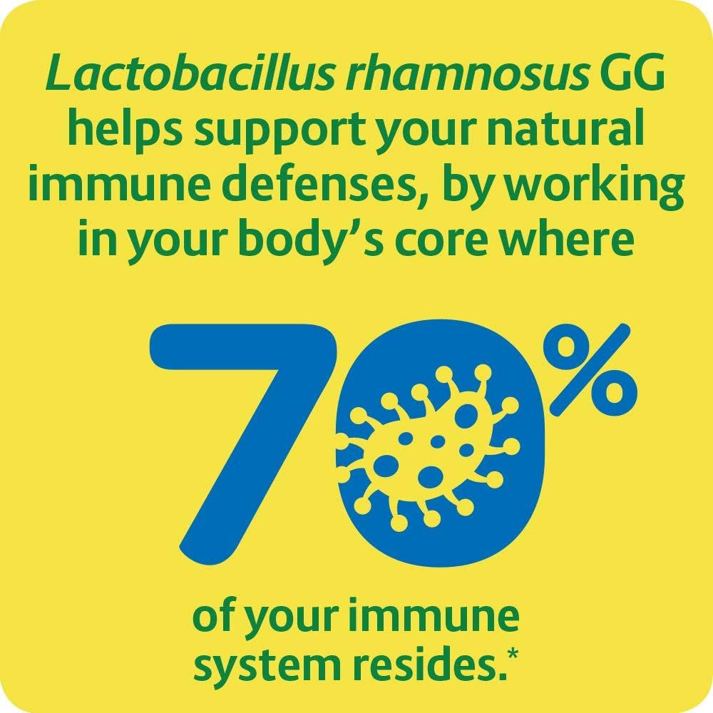 culturelle-health-wellness-daily-probiotic-supplement-for-men-women-helps-support-your-immune-system-occasional-diarrhea-gas-bloating-15-billion-cfus-non-gmo-50-count-05-9f24f9c1d5bf63c1aa0831f7c22f230c_8dec3e85-a385-4281-b7a7-b6050a5a83a2.jpg