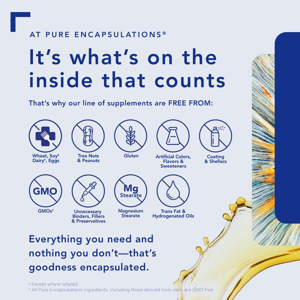 pure-encapsulations-alpha-lipoic-acid-100-mg-ala-supplement-for-liver-support-antioxidants-nerve-and-cardiovascular-health-free-radicals-and-carbohydrate-support-120-capsules-04-758debf9b6ed4e7354eef9337f77026f_db924334-c14f-4ce8-8f22-e50b31b0ca04.jpg