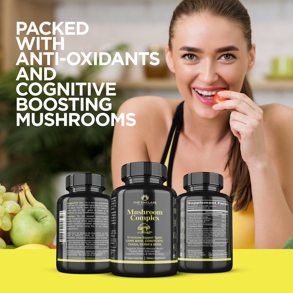 mushroom-complex-capsules-10in1-nootropic-mushrooms-with-lions-mane-cordyceps-reishi-maitake-chaga-turkey-tail-shiitake-mushroom-supplements-for-memory-focus-immune-support-vegan-60-ct-05-6704813a35c33ac11cd9de351aec5914.jpg