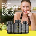 mushroom-complex-capsules-10in1-nootropic-mushrooms-with-lions-mane-cordyceps-reishi-maitake-chaga-turkey-tail-shiitake-mushroom-supplements-for-memory-focus-immune-support-vegan-60-ct-05-6704813a35c33ac11cd9de351aec5914.jpg