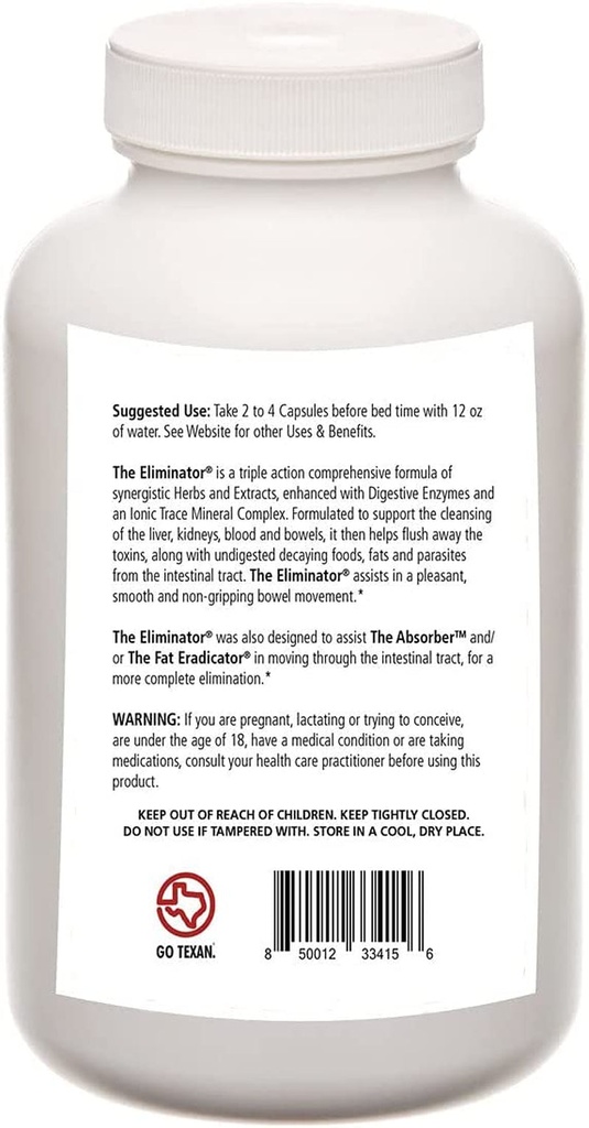 eliminator-26-gentle-herbs-nutrients-natural-intestine-colon-cleanser-60-veggie-caps-04-f2f04d58962314ef5d17685d2402921f.jpg