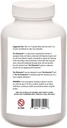 eliminator-26-gentle-herbs-nutrients-natural-intestine-colon-cleanser-60-veggie-caps-04-f2f04d58962314ef5d17685d2402921f.jpg