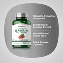 berberine-hcl-500mg-120-capsules-barberry-extract-supplement-non-gmo-gluten-free-by-piping-rock-04-63f12ac8e9658eef7cee673e37a5678e.jpg