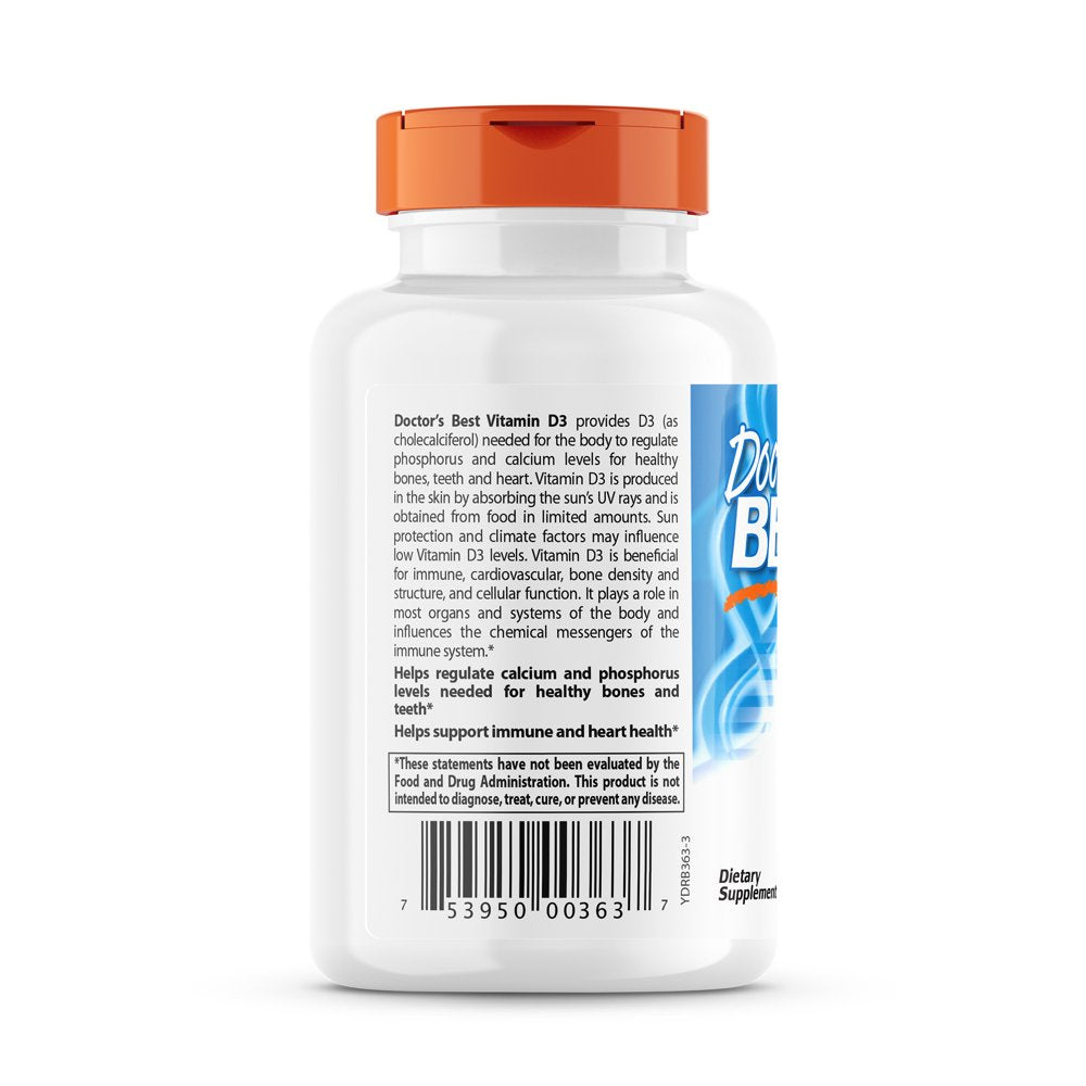 doctors-best-vitamin-d3-5000iu-non-gmo-gluten-free-soy-free-regulates-immune-function-supports-healthy-bones-720-softgels-02-2a3e831c0f927337901a43fe9c34a86c.jpg