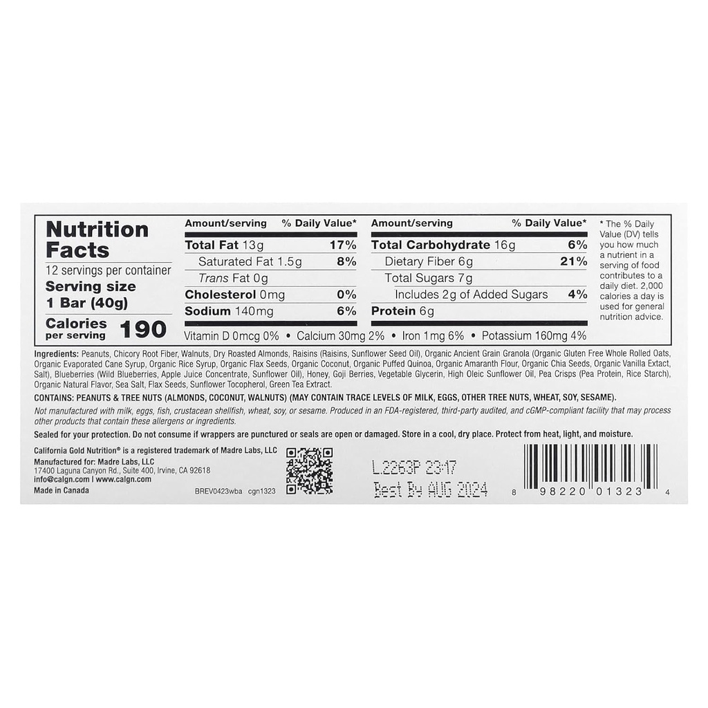 california-gold-nutrition-wild-blueberry-almond-chewy-granola-bars-12-bars-1-4-oz-40-g-each-1-03-1dca7ac72a62f7117facac50f235a36b.jpg