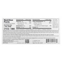 california-gold-nutrition-wild-blueberry-almond-chewy-granola-bars-12-bars-1-4-oz-40-g-each-1-03-1dca7ac72a62f7117facac50f235a36b.jpg