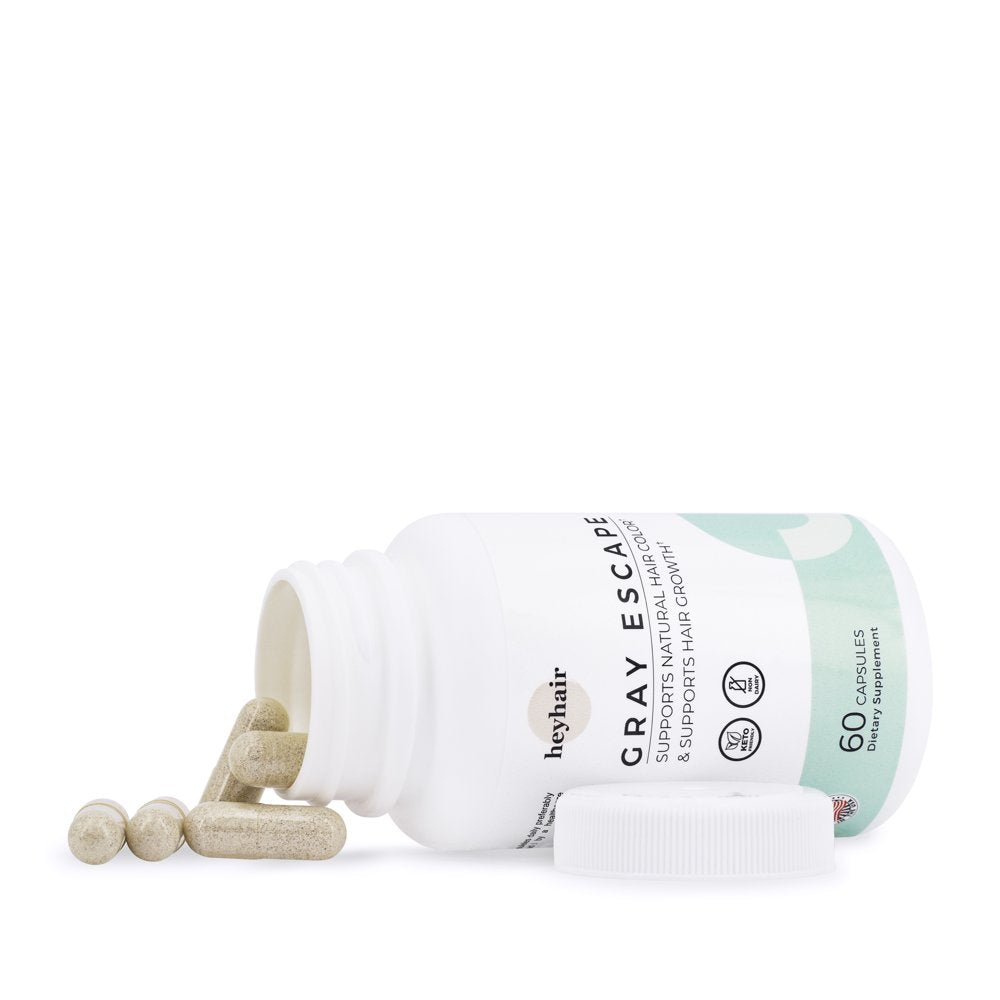 gray-escape-advanced-anti-gray-hair-growth-supplement-catalase-saw-palmetto-foti-paba-06-e336adabec1e1be2050a4b329cd6e0b8.jpg