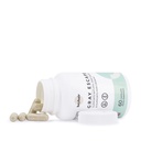gray-escape-advanced-anti-gray-hair-growth-supplement-catalase-saw-palmetto-foti-paba-06-e336adabec1e1be2050a4b329cd6e0b8.jpg