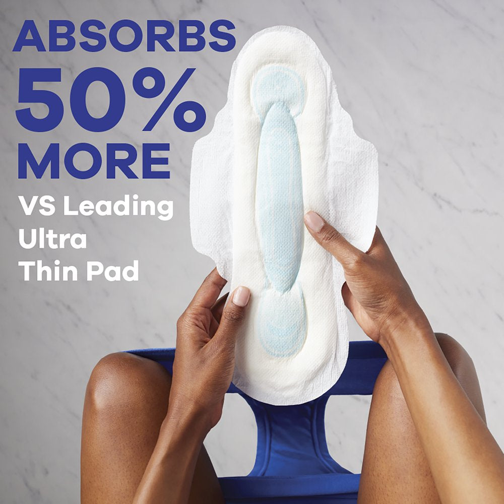 always-maxi-overnight-pads-with-wings-size-4-overnight-absorbency-16-ct-03-e494fc8feea51ff3b958abfd8b7eedbc.jpg
