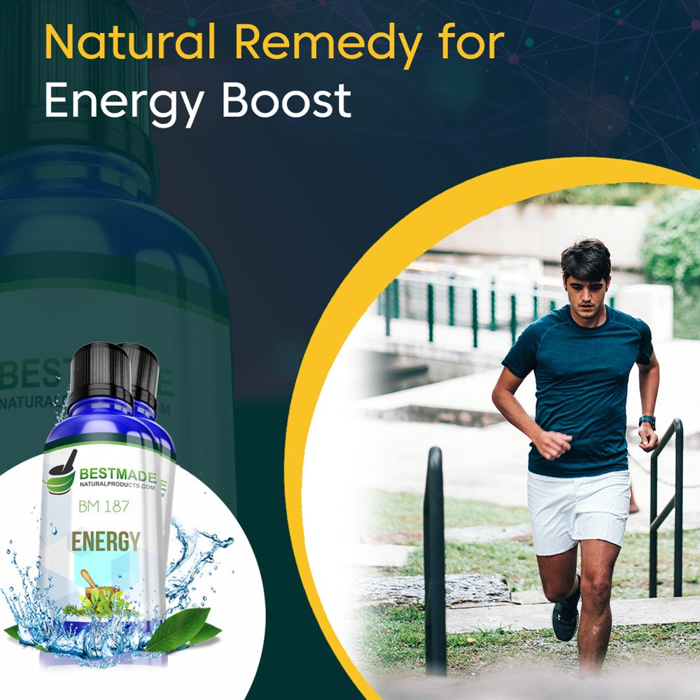 natural-energy-remedy-energy-booster-supplement-30ml-bestmade-natural-products-03-501f122ce31332234455dbae64112f97.jpg