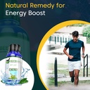 natural-energy-remedy-energy-booster-supplement-30ml-bestmade-natural-products-03-501f122ce31332234455dbae64112f97.jpg