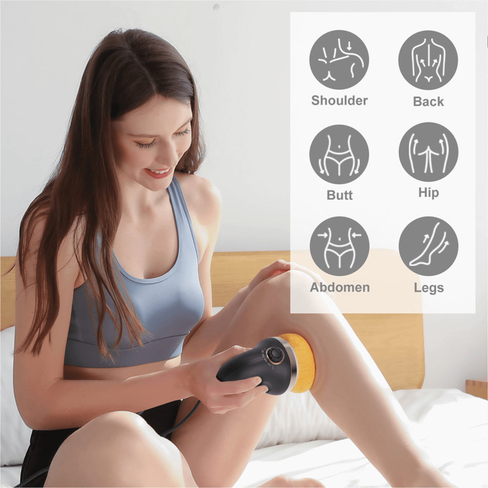 ds-savoring-3-in-1-body-sculpting-machine-cellulite-remover-fat-burning-lymphatic-massage-ideal-for-stomach-belly-legs-arms-thighs-butts-02-93c7e3ae999baa004e642d5f6433adc7.jpg