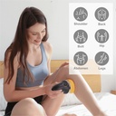 ds-savoring-3-in-1-body-sculpting-machine-cellulite-remover-fat-burning-lymphatic-massage-ideal-for-stomach-belly-legs-arms-thighs-butts-02-93c7e3ae999baa004e642d5f6433adc7.jpg