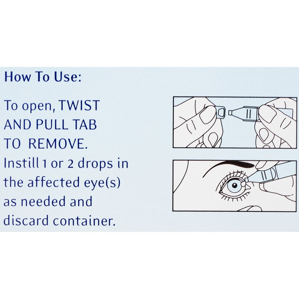 refresh-plus-lubricant-eye-drops-non-preserved-tears-70-single-use-containers-0-01-fl-oz-0-4-ml-08-cf914875640c3fea4a7de1f7a950e5c2.jpg