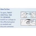 refresh-plus-lubricant-eye-drops-non-preserved-tears-70-single-use-containers-0-01-fl-oz-0-4-ml-08-cf914875640c3fea4a7de1f7a950e5c2.jpg