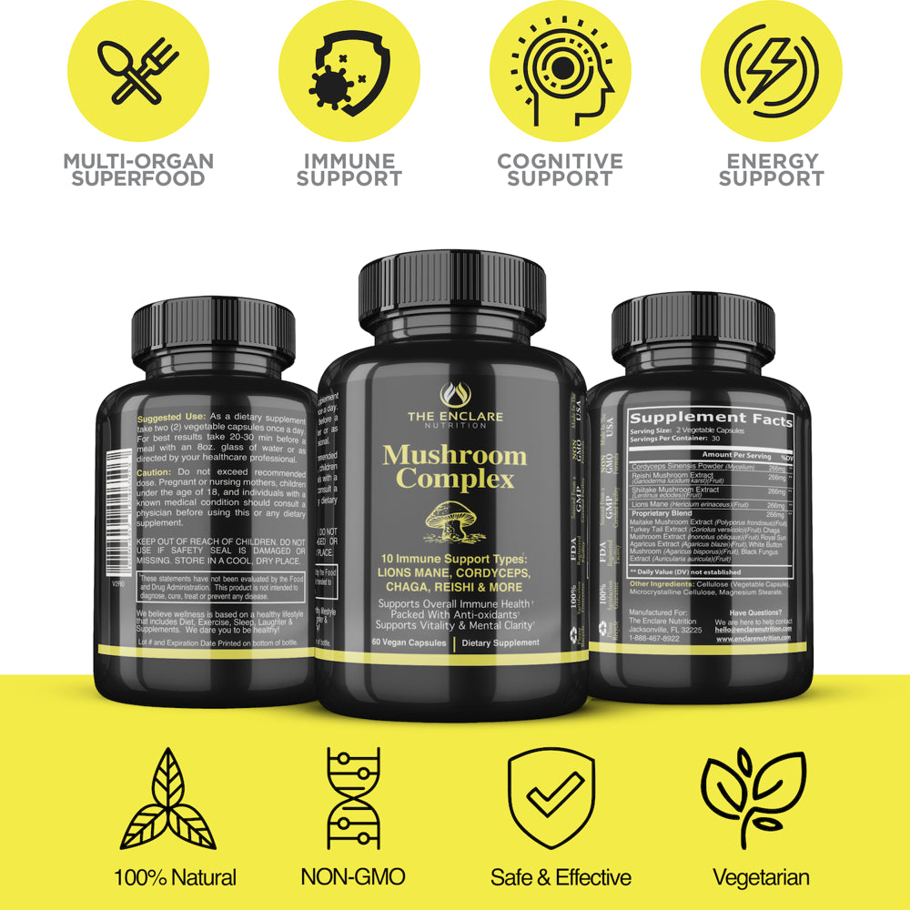 mushroom-complex-capsules-10in1-nootropic-mushrooms-with-lions-mane-cordyceps-reishi-maitake-chaga-turkey-tail-shiitake-mushroom-supplements-for-memory-focus-immune-support-vegan-60-ct-06-0ae46039046f654627d309bc2ddbbe01.jpg
