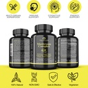 mushroom-complex-capsules-10in1-nootropic-mushrooms-with-lions-mane-cordyceps-reishi-maitake-chaga-turkey-tail-shiitake-mushroom-supplements-for-memory-focus-immune-support-vegan-60-ct-06-0ae46039046f654627d309bc2ddbbe01.jpg
