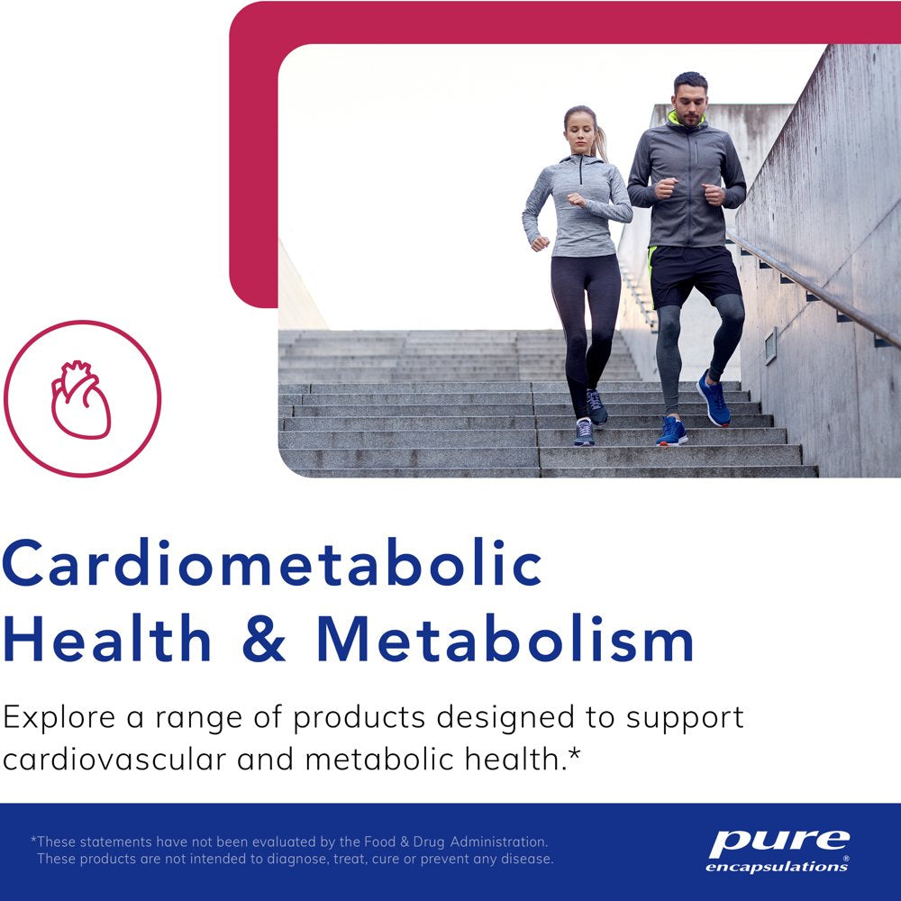 pure-encapsulations-alpha-lipoic-acid-100-mg-ala-supplement-for-liver-support-antioxidants-nerve-and-cardiovascular-health-free-radicals-and-carbohydrate-support-120-capsules-05-27e6ea790e45672790ebdb7bd8913e96_08495671-30c7-43f2-9506-b4f83b33e619.jpg