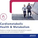 pure-encapsulations-alpha-lipoic-acid-100-mg-ala-supplement-for-liver-support-antioxidants-nerve-and-cardiovascular-health-free-radicals-and-carbohydrate-support-120-capsules-05-27e6ea790e45672790ebdb7bd8913e96_08495671-30c7-43f2-9506-b4f83b33e619.jpg