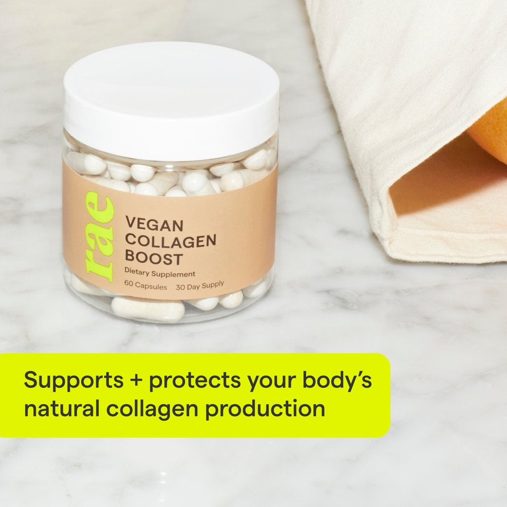 rae-wellness-vegan-collagen-boost-supplement-with-vitamin-c-support-hair-skin-nails-60ct-02-391403cc476e9c765b95fa7ccababada.jpg