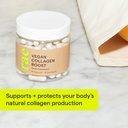 rae-wellness-vegan-collagen-boost-supplement-with-vitamin-c-support-hair-skin-nails-60ct-02-391403cc476e9c765b95fa7ccababada.jpg