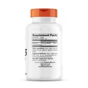 doctors-best-vitamin-d3-5000iu-non-gmo-gluten-free-soy-free-regulates-immune-function-supports-healthy-bones-720-softgels-03-53d3bf5714b3f0c9e0e7b734ec58793a.jpg