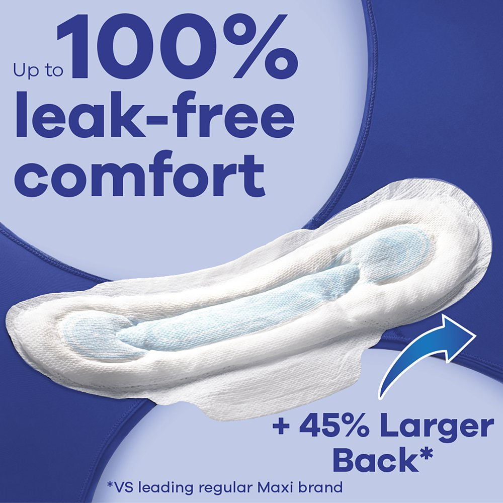 always-maxi-overnight-pads-with-wings-size-4-overnight-absorbency-16-ct-04-0473315836adcc8e9325599de1803e99.jpg