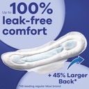 always-maxi-overnight-pads-with-wings-size-4-overnight-absorbency-16-ct-04-0473315836adcc8e9325599de1803e99.jpg