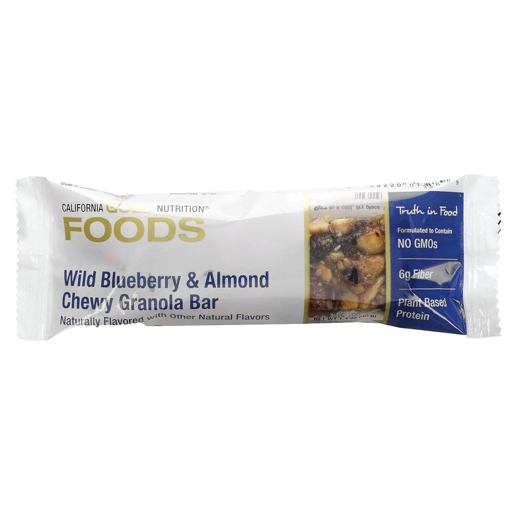 california-gold-nutrition-wild-blueberry-almond-chewy-granola-bars-12-bars-1-4-oz-40-g-each-1-04-3329daaeaf2a7b050d740b633ef37d11.jpg