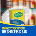 culturelle-health-wellness-daily-probiotic-supplement-for-men-women-helps-support-your-immune-system-occasional-diarrhea-gas-bloating-15-billion-cfus-non-gmo-50-count-07-cfc297f11681e6df74f8a0514d20ac13.jpg