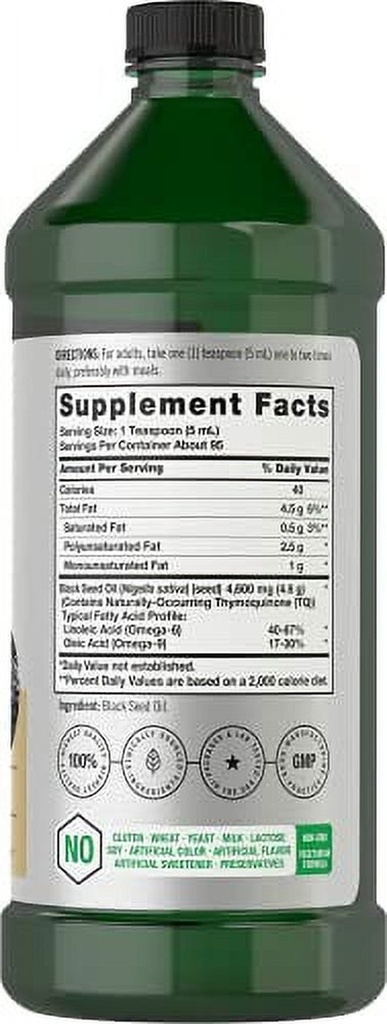 black-seed-oil-4600mg-16-oz-cold-pressed-nigella-sativa-supplement-vegetarian-non-gmo-gluten-free-and-solvent-free-formula-by-horbaach-02-9b1b62e9d4b80949940ecf1bc8933010.jpg