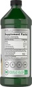 black-seed-oil-4600mg-16-oz-cold-pressed-nigella-sativa-supplement-vegetarian-non-gmo-gluten-free-and-solvent-free-formula-by-horbaach-02-9b1b62e9d4b80949940ecf1bc8933010.jpg