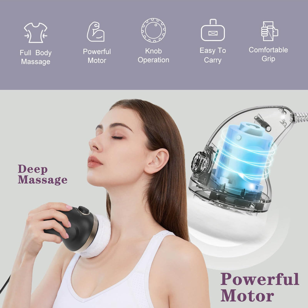 ds-savoring-3-in-1-body-sculpting-machine-cellulite-remover-fat-burning-lymphatic-massage-ideal-for-stomach-belly-legs-arms-thighs-butts-03-71393c7d23c95e33b4a9b390ab729ec5.jpg