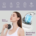 ds-savoring-3-in-1-body-sculpting-machine-cellulite-remover-fat-burning-lymphatic-massage-ideal-for-stomach-belly-legs-arms-thighs-butts-03-71393c7d23c95e33b4a9b390ab729ec5.jpg