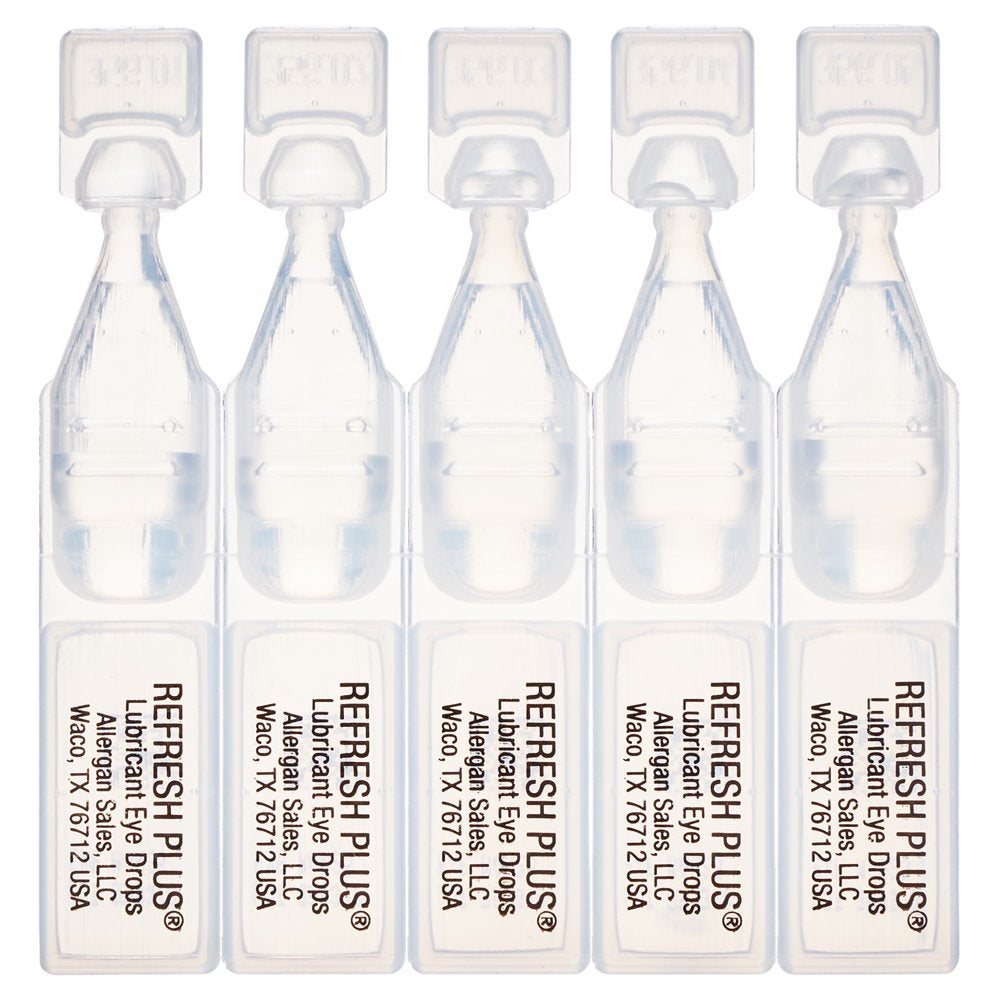refresh-plus-lubricant-eye-drops-non-preserved-tears-70-single-use-containers-0-01-fl-oz-0-4-ml-09-c244a2f74e731b006185d4983a69c1e0.jpg
