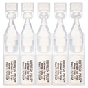 refresh-plus-lubricant-eye-drops-non-preserved-tears-70-single-use-containers-0-01-fl-oz-0-4-ml-09-c244a2f74e731b006185d4983a69c1e0.jpg