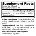 doctors-best-vitamin-d3-5000iu-non-gmo-gluten-free-soy-free-regulates-immune-function-supports-healthy-bones-720-softgels-04-f901002528a9a7bdb802b6dfe287d3b7.jpg