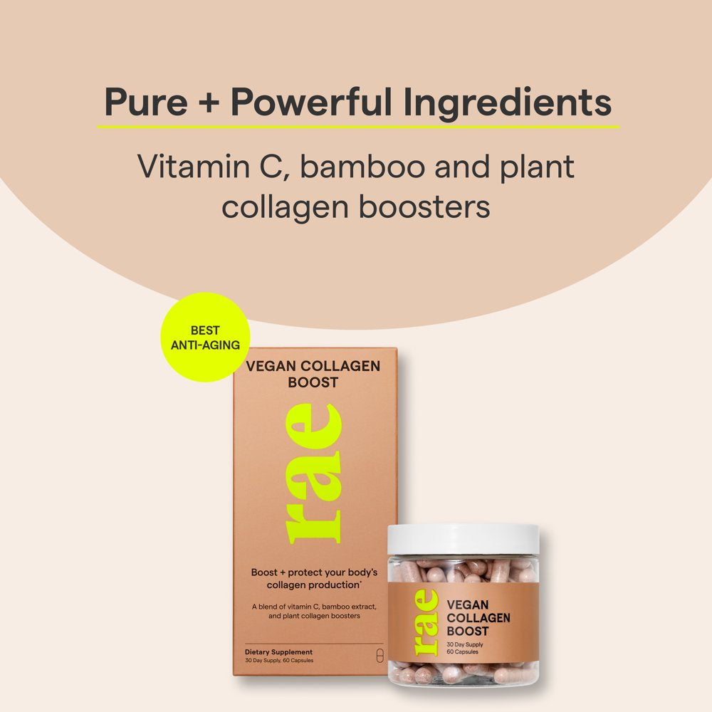 rae-wellness-vegan-collagen-boost-supplement-with-vitamin-c-support-hair-skin-nails-60ct-03-e6a192601d145a09781471c1755c17c2.jpg