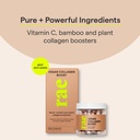 rae-wellness-vegan-collagen-boost-supplement-with-vitamin-c-support-hair-skin-nails-60ct-03-e6a192601d145a09781471c1755c17c2.jpg