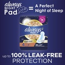 always-maxi-overnight-pads-with-wings-size-4-overnight-absorbency-16-ct-05-12e2a5c9ced5227602ce1ab760fab5be.jpg