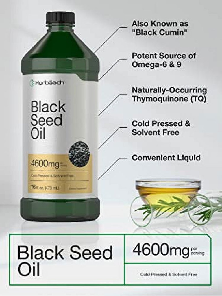 black-seed-oil-4600mg-16-oz-cold-pressed-nigella-sativa-supplement-vegetarian-non-gmo-gluten-free-and-solvent-free-formula-by-horbaach-03-71630dd7aa3eb14aff90d665dc3fed04.jpg