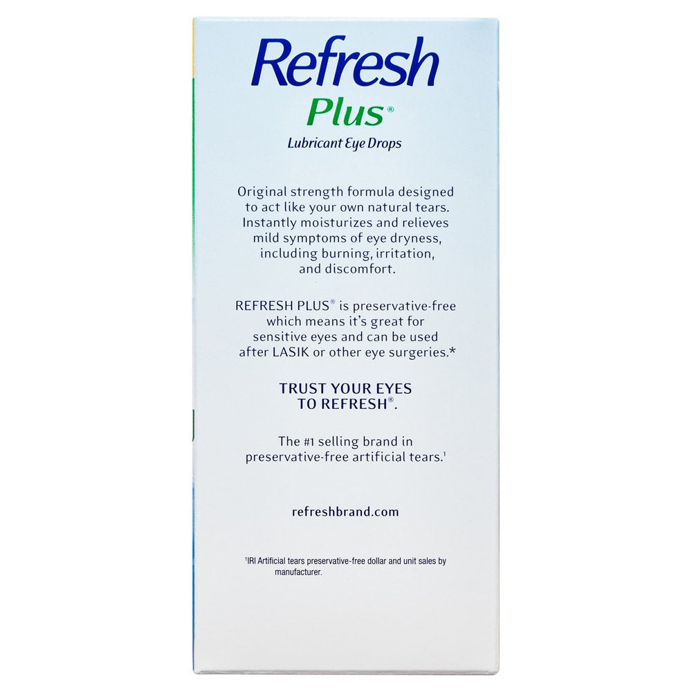 refresh-plus-lubricant-eye-drops-non-preserved-tears-70-single-use-containers-0-01-fl-oz-0-4-ml-10-779edae0ad387165e878a75e8e0f84bd.jpg