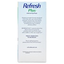 refresh-plus-lubricant-eye-drops-non-preserved-tears-70-single-use-containers-0-01-fl-oz-0-4-ml-10-779edae0ad387165e878a75e8e0f84bd.jpg