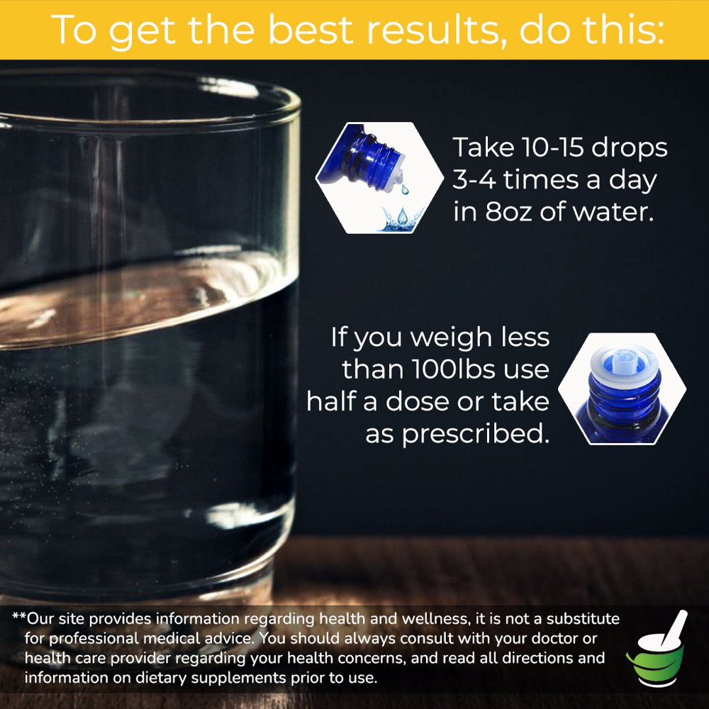 natural-energy-remedy-energy-booster-supplement-30ml-bestmade-natural-products-05-8881a99ea5a581b4d8f3337f3e68bc26_bbaf1e94-3c86-4295-a3c1-c637bf74bf31.jpg