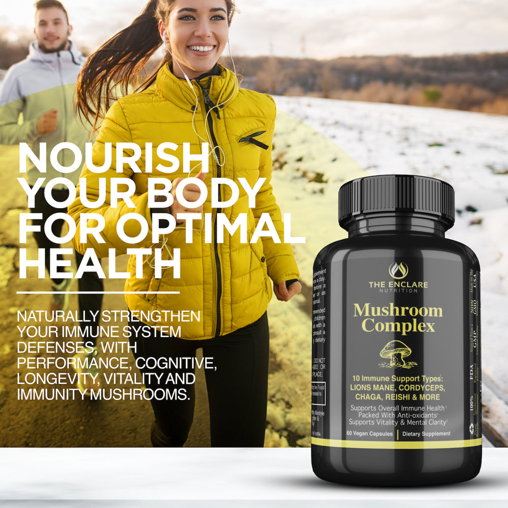mushroom-complex-capsules-10in1-nootropic-mushrooms-with-lions-mane-cordyceps-reishi-maitake-chaga-turkey-tail-shiitake-mushroom-supplements-for-memory-focus-immune-support-vegan-60-ct-08-c182cad7f89faa56473e17dc1d7a384e.jpg